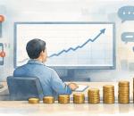 Before You Invest in 2026, Read This