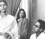 The world renowned director on his ten finest Indian films.