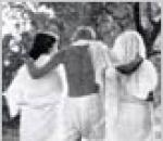 10 events that changed the face of Independent India