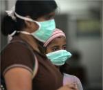 Flu scare: Restaurants' home delivery orders go up