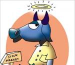 New to stocks? Avoid these three mistakes