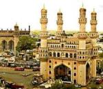 Telangana stir hits industrial growth