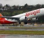 SpiceJet looks at small cities, may hike fares