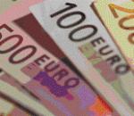 Infotech to buy European aerospace firm for $20 mn