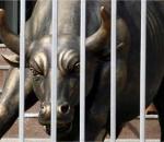 Sensex ends 479 points up; Nifty marks best daily gain in 2 months