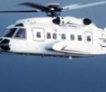 Tatas to expand aerospace units 