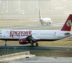 Kingfisher road map in 3 days: Mallya