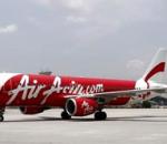AirAsia's procedural delays might hold back launch