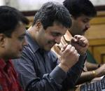 India may see strongest earnings growth globally: Credit Suisse