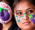 Ban first, learn later: MPs accept paid 'US study tour'