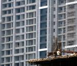 Will 2015 bring good news for realtors?