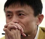 Stay ahead of the game; learn the tricks from Ecom king Jack Ma