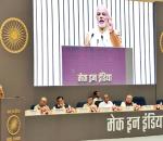 Modi says make in India, but even 'thalis' are from China