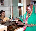 India's new payment banks will find profit elusive