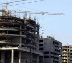 Will 2016 put an end to realty sector's woes?