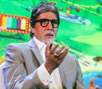 Amitabh Bachchan arranges flights for migrants stuck in Mumbai