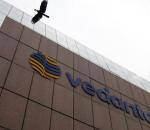 Indian tycoon's sweetened Cairn bid is still sour
