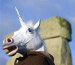 India's unicorns limp along without foreign funds