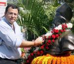 Despite a rough patch, Tata's portfolio power still just about adds up