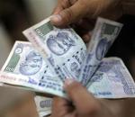 India's $120 bn of bad debt is ripe for picking
