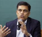 How Sajjan Jindal 'reshaped' banking code through tweets!