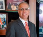 Why Sunil Godhwani's exit is a big blow to Religare