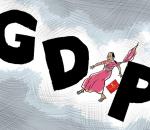 Downside risks weigh on growth forecast: FinMin