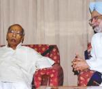 'Narasimha Rao was a prime minister with an open mind'