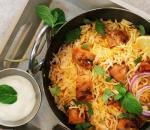 Foodpanda, Uber Eats eye 3rd slot in online food delivery