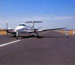 How to make flying accessible to all