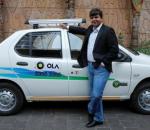 Ola may put international expansion plans in neutral gear