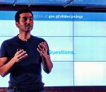 Hike messenger dumps one-app-fits-all approach