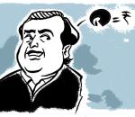 RIL's offline plan to push new e-commerce venture