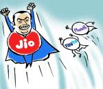 Will India ever have a successful Super App?
