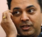 CEA Subramanian asks NSC to make junked consumer spending report public
