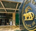 RBI's retail direct scheme could be a game changer