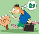 Govt plans to create 5-6 mn jobs through Atmanirbhar Bharat Rozgar Yojana