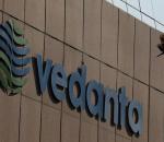 Vedanta plans Rs 10K-cr copper smelter unit in coastal region