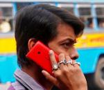 Is there still some hope for Voda-Idea?