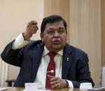 Weird case of why L&T lost 14 large orders in India