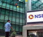 We have effected transformational changes, says NSE