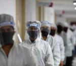 Modi's hardest task in 2021: Creating jobs