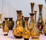 Covid robs Moradabad's Brass City of its shine