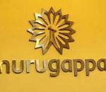 Succession saga at Murugappa Group gets murkier