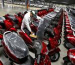 What Auto Sales Tell Us About Economy
