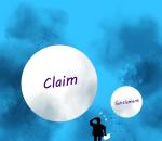 'HELP! Rs 3.48L insurance claim settled at Rs 51k'