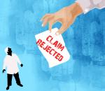 Your Health And Auto Queries Answered