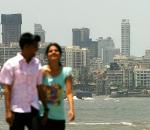 CEA Nageswaran says urban recovery faster than rural