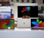 Despite import cuts, govt seeks smooth supply of laptops