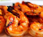 US tariff on Indian shrimp may go up from 8pc to 45 pc